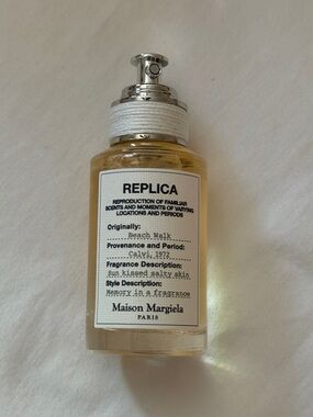 Maison Margiela Beach Walk 30 ml